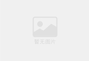 防静电屏蔽袋选择隆盛包装值得信赖